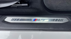 BMW 1 Series 120 M Sport 5dr Step Auto Petrol Hatchback